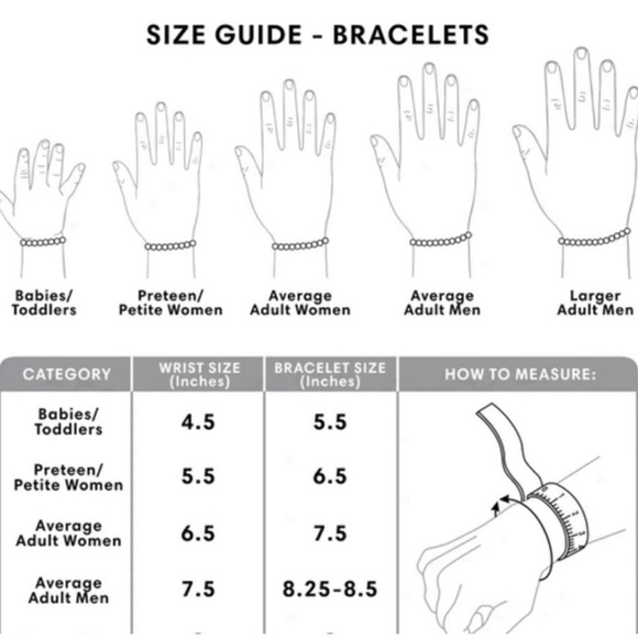 TBD- Pop Up! - Picture 5 of 14